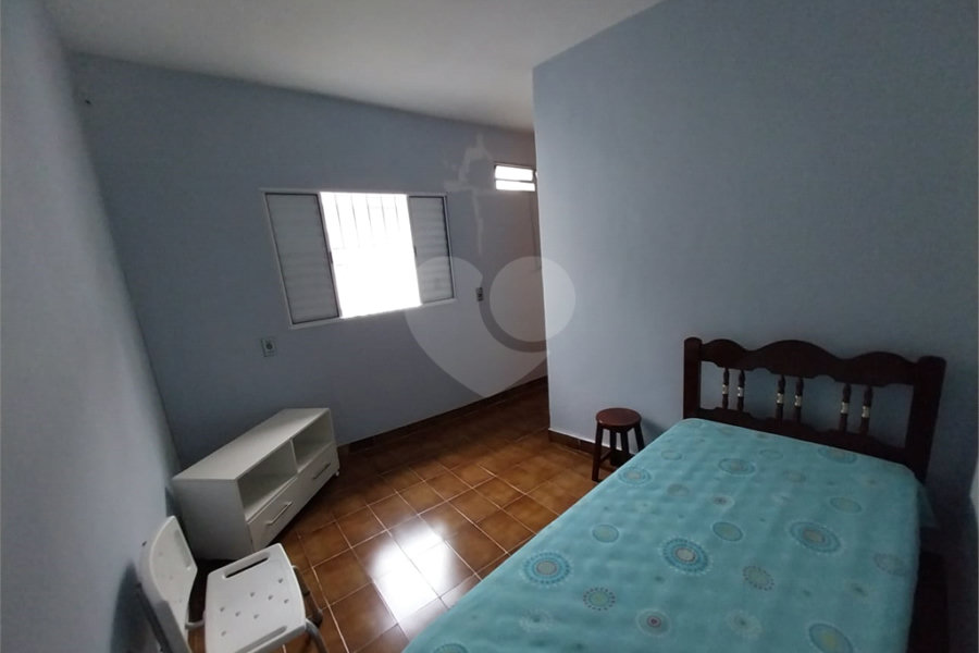 Sobrado à venda com 3 quartos, sendo 1 suíte, em Tremembé, São Paulo, SP