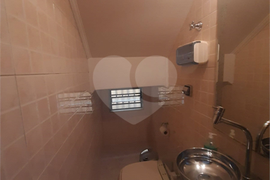 Casa à venda com 3 quartos, sendo 1 suíte, em Tremembé, São Paulo, SP