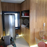 Apartamento à venda com 1 quarto em Jardim Paulista, São Paulo, SP