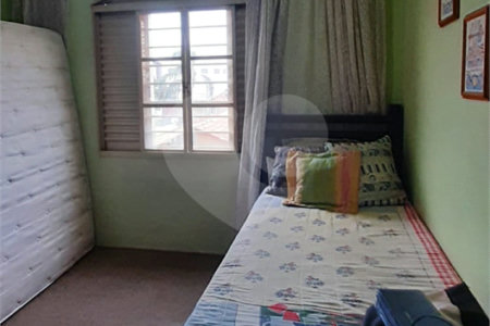 Sobrado à venda com 4 quartos, sendo 1 suíte, em Rancho Grande, Itu, SP