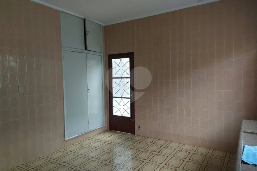 Sobrado à venda com 3 quartos em Tremembé, São Paulo, SP