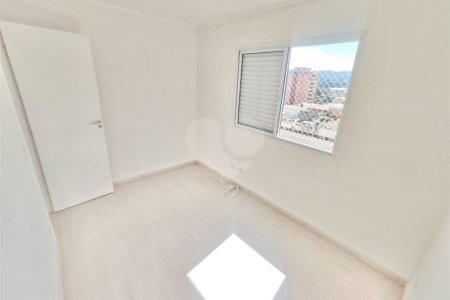Apartamento à venda com 2 quartos em Vila Aurora (zona Norte), São Paulo, SP