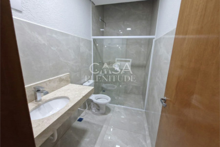 Casa em condomínio à venda com 3 quartos, sendo 1 suíte, em Cajuru do Sul, Sorocaba, SP