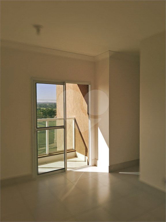 Apartamento à venda ou para alugar com 3 quartos, sendo 1 suíte, em Jardim Santiago, Indaiatuba, SP