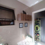 Apartamento à venda, 130 m² por R$ 540.000,00 - Loteamento João Batista Julião - Guarujá/SP