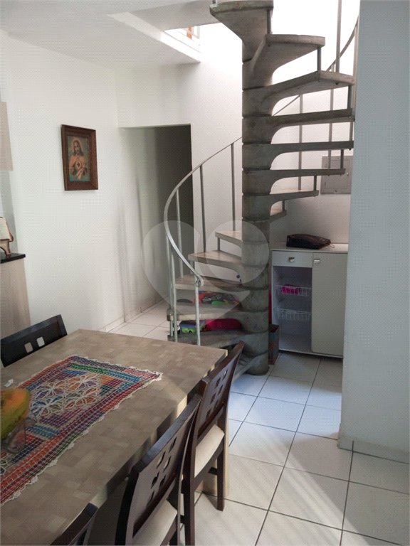 Casa à venda com 3 suítes em Jardim Três Marias, Salto, SP