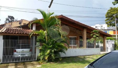 Casa à venda com 3 quartos no condomínio Aclimação, Atibaia - SP