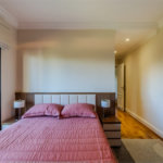 Apartamento à venda com 4 suítes em Paraíso do Morumbi, São Paulo, SP