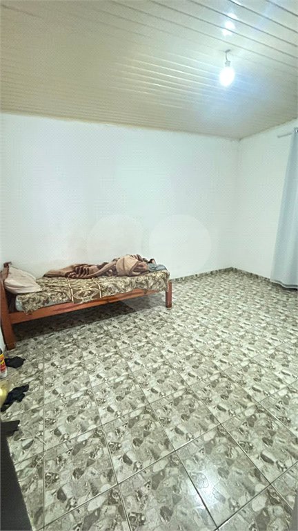 Sobrado à venda com 5 quartos em Pununduva, Cotia, SP