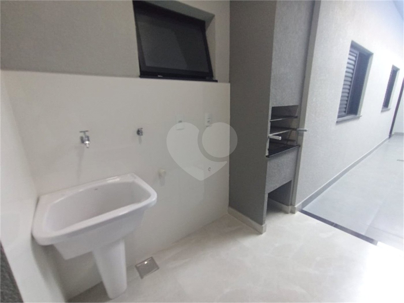 Casa Térrea à venda com 3 quartos, sendo 1 suíte, em Jardim América, Indaiatuba, SP