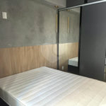 Studio à venda ou para alugar com 1 quarto em Pinheiros, São Paulo, SP