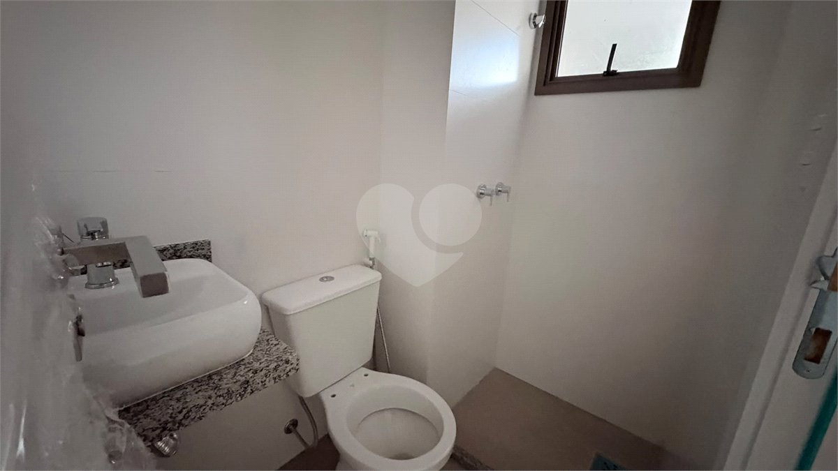 Apartamento à venda com 2 suítes em Vila Isabel, Rio de Janeiro, RJ