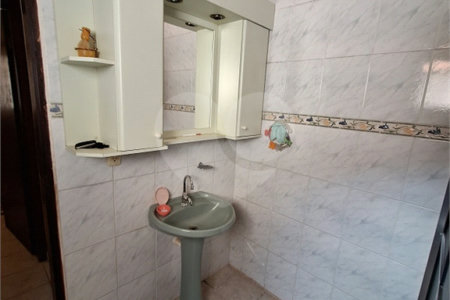 Casa à venda com 3 quartos em Sorocaba, SP