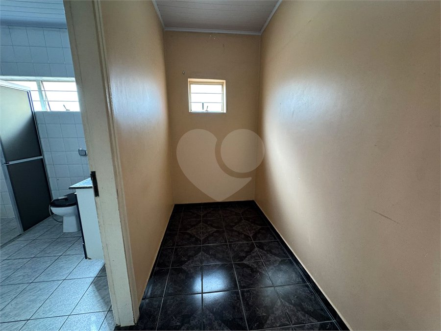 Casa à venda ou para alugar com 2 quartos, sendo 1 suíte, em Jardim Fogaça, Itapetininga, SP