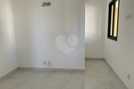Casa à venda com 5 suítes no condomínio Alphaville Nova Esplanada 3, Votorantim - SP