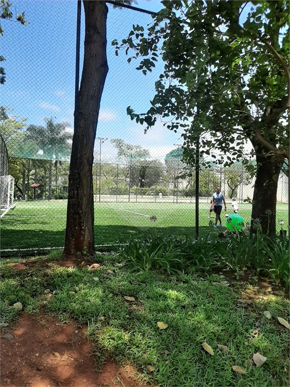 Apartamento à venda com 3 quartos, sendo 1 suíte, em Santo Amaro, São Paulo, SP