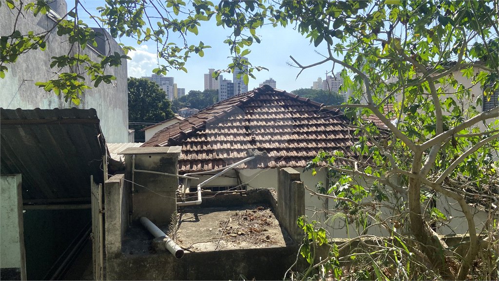 Terreno à venda em Vila Aurora (zona Norte), São Paulo, SP
