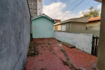 Casa à venda com 5 quartos em Vila Leopoldina, São Paulo, SP