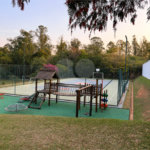 Terreno à venda no condomínio Residencial Villa Olympia, Sorocaba - SP