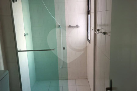 Apartamento à venda com 2 quartos no Centro, Suzano, SP