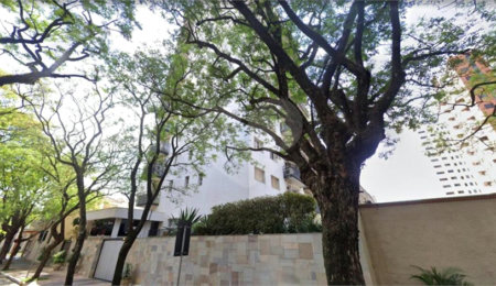 Apartamento à venda com 4 quartos, sendo 2 suítes, no Centro, Araraquara, SP