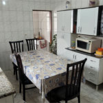 Sobrado à venda com 2 quartos em Cidade Líder, São Paulo, SP