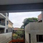 Apartamento para alugar com 1 quarto em Vila Dom Pedro II, São Paulo, SP