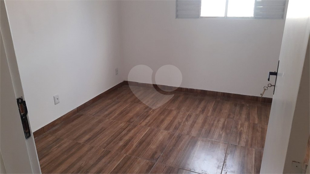 Casa à venda com 2 suítes em Jardim Maria Antônia Prado, Sorocaba, SP