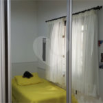Casa à venda com 3 quartos, sendo 1 suíte, no condomínio Alpes da Cantareira, Mairiporã - SP