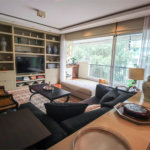 Apartamento à venda com 3 suítes em Real Parque, São Paulo, SP