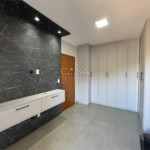 Sobrado à venda com 2 quartos em Wanel Ville, Sorocaba, SP