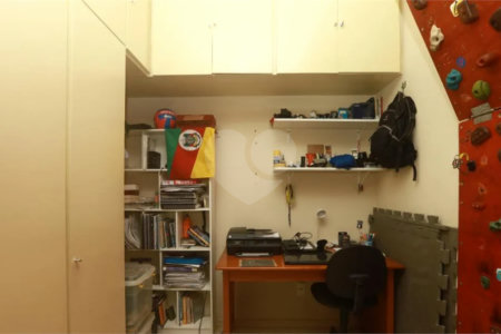 Apartamento à venda com 2 quartos em RIO COMPRIDO, Rio de Janeiro, RJ
