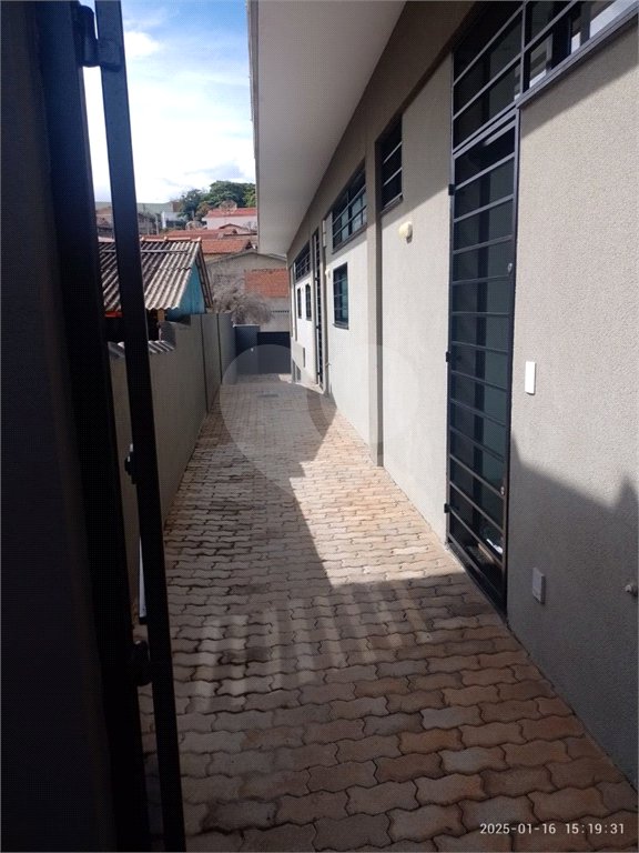 Prédio para alugar em Santa Rosa, Vinhedo, SP