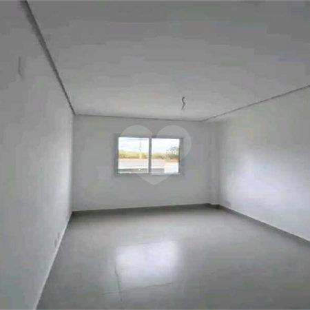 Apartamento à venda com 2 quartos, sendo 1 suíte, em Jardim Colonial, Indaiatuba, SP