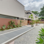 Casa à venda com 4 suítes no condomínio Garda, São Paulo - SP