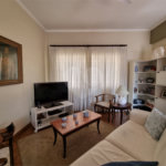 Apartamento à venda com 2 quartos em Santa Cecília, São Paulo, SP