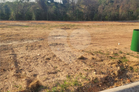 Terreno à venda no condomínio Villa Trivento, Indaiatuba - SP