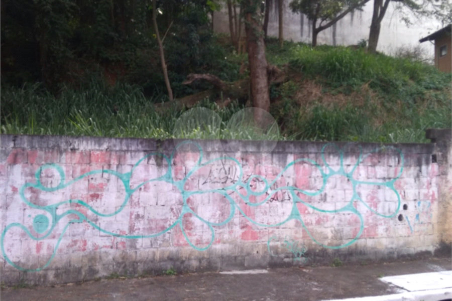 Terreno à venda em Tremembé, São Paulo, SP