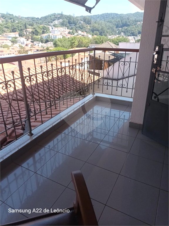 Sobrado à venda com 4 quartos, sendo 1 suíte, em Tremembé, São Paulo, SP