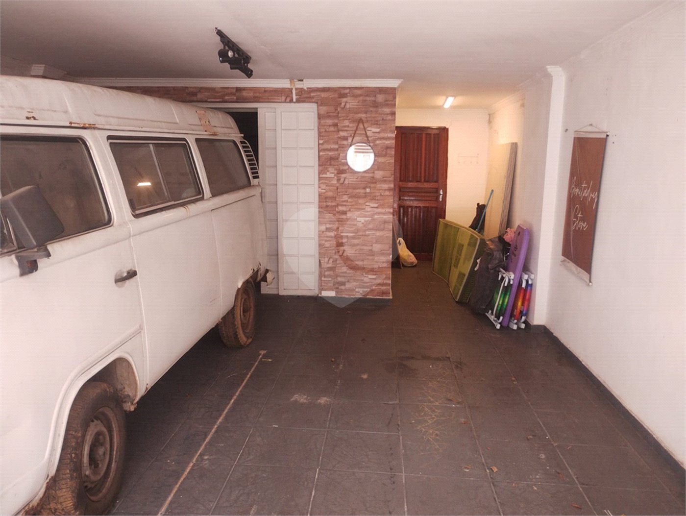 Sobrado à venda com 2 quartos em Jardim Sabará, São Paulo, SP