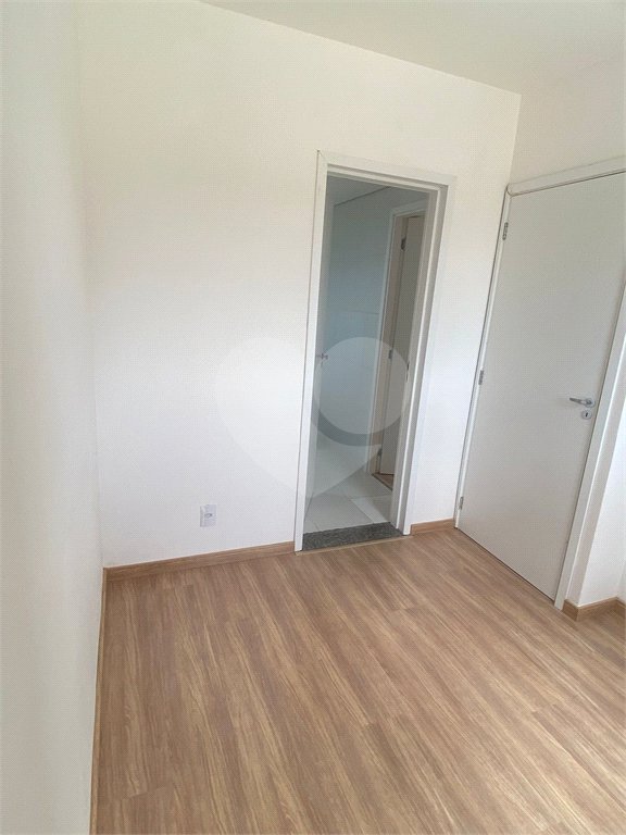 Apartamento à venda ou para alugar com 2 quartos, sendo 1 suíte, em Chácaras Reunidas São Jorge, Sorocaba, SP