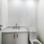 Apartamento à venda com 3 quartos, sendo 1 suíte, em Vila Anastácio, São Paulo, SP