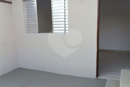 Casa à venda com 2 quartos em Jardim Buriti, Várzea Paulista, SP