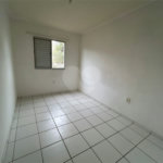 Apartamento à venda com 2 quartos em Altos de Ipanema, Sorocaba, SP