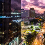 Laje Corporativa para alugar em Jardim das Acácias, São Paulo, SP