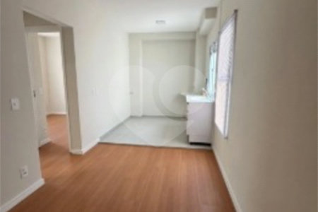 Apartamento à venda com 2 quartos em Jardim dos Ipês, Sumaré, SP