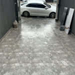 Sobrado à venda com 3 quartos, sendo 1 suíte, em Vila Maria Alta, São Paulo, SP