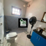 Sobrado à venda com 2 quartos, sendo 1 suíte, em Jardim Maria Antônia Prado, Sorocaba, SP