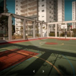Apartamento à venda com 3 quartos, sendo 1 suíte,  em Jardim Vazani, São Paulo, SP