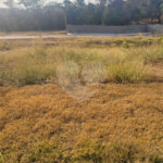 Terreno à venda no condomínio Villa Trivento, Indaiatuba - SP